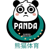 熊猫体育(中国)官方网站-登录入口
