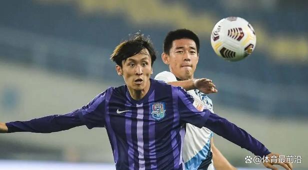  本泽马领跑五大联赛进球榜和助攻榜 