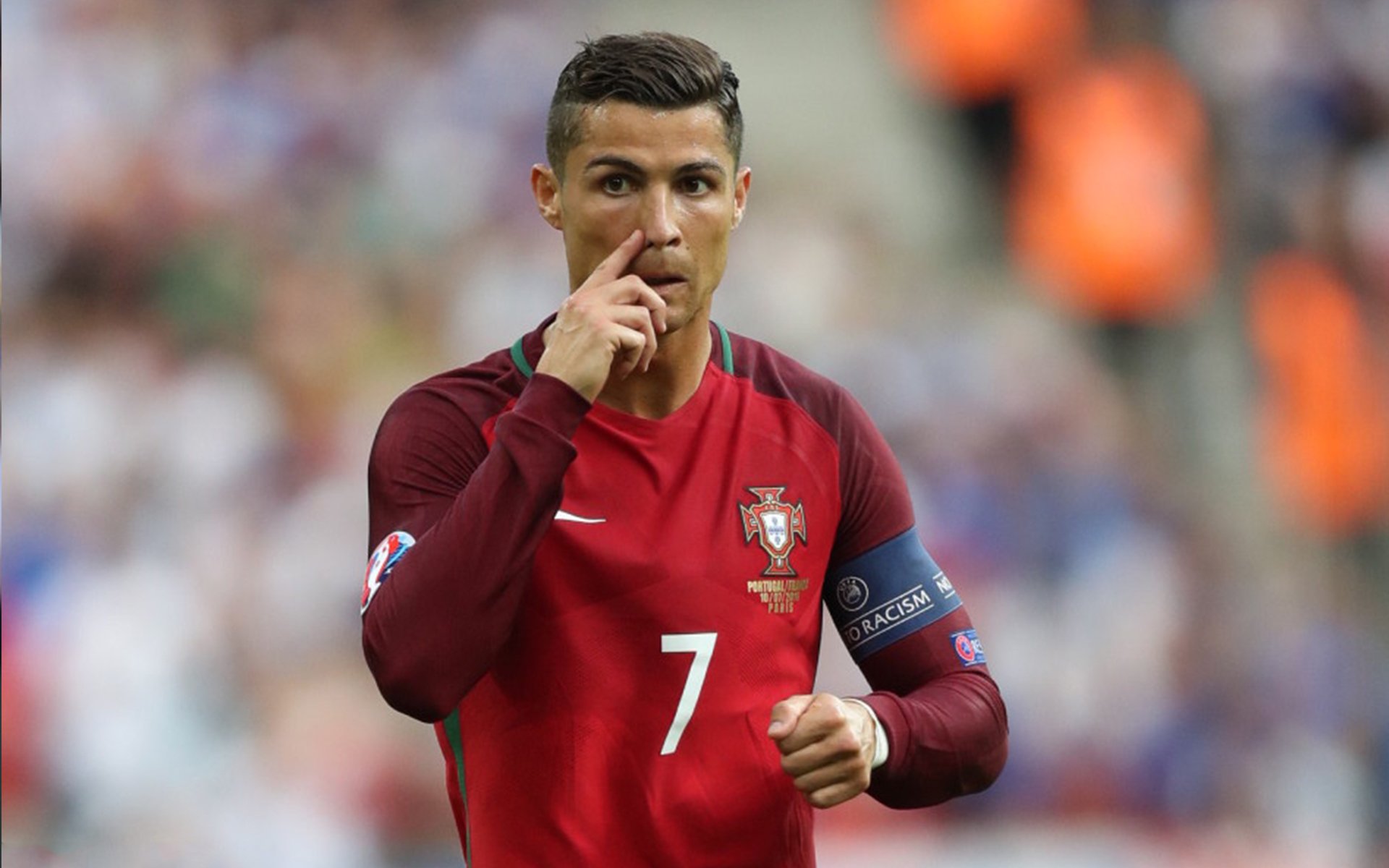 德布劳内回归赛场,比分优势明显首场状态亮眼,快船观众沸腾!