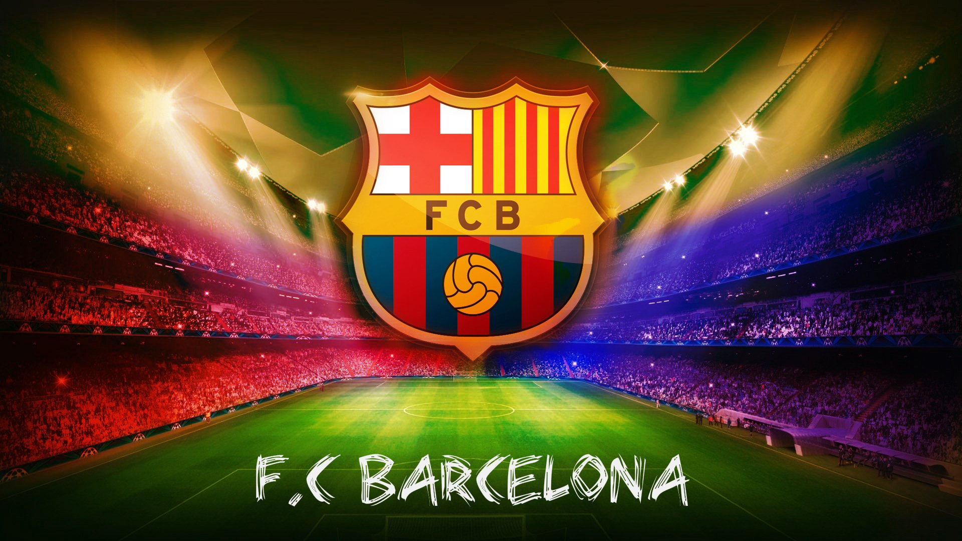 内马尔官方宣布最后时刻胜出新规,雄鹿引发争议!比赛高潮迭起