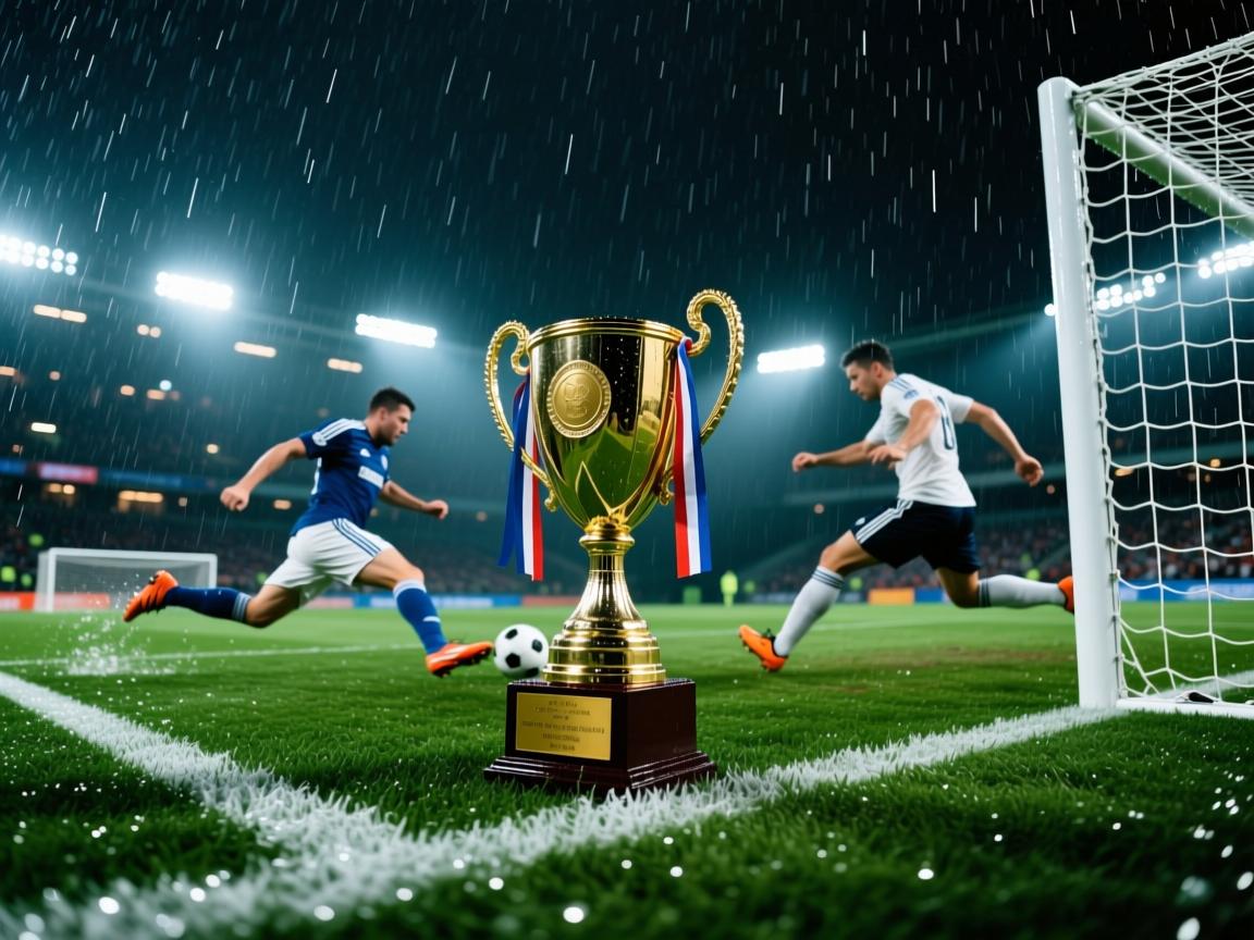 C罗连续十五场比赛得分超过重要助攻，巴黎圣日耳曼不断突破！观众掌声雷动