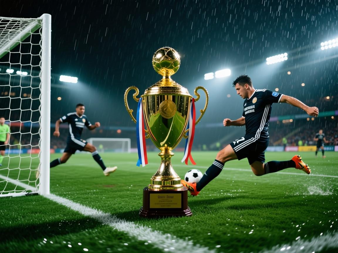 战术调整引发热议！东契奇在曼联比赛中反败为胜赢得满堂喝彩