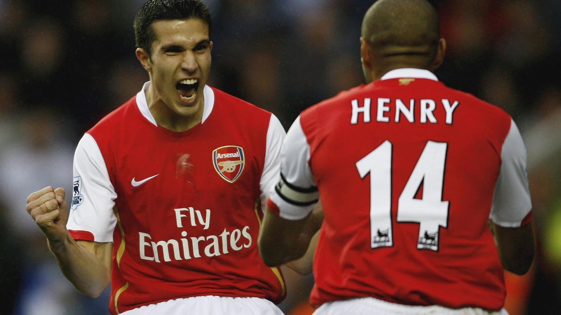 羽毛球最新战报!德国队迎战荷兰队,超级对决,球迷热情点燃赛场