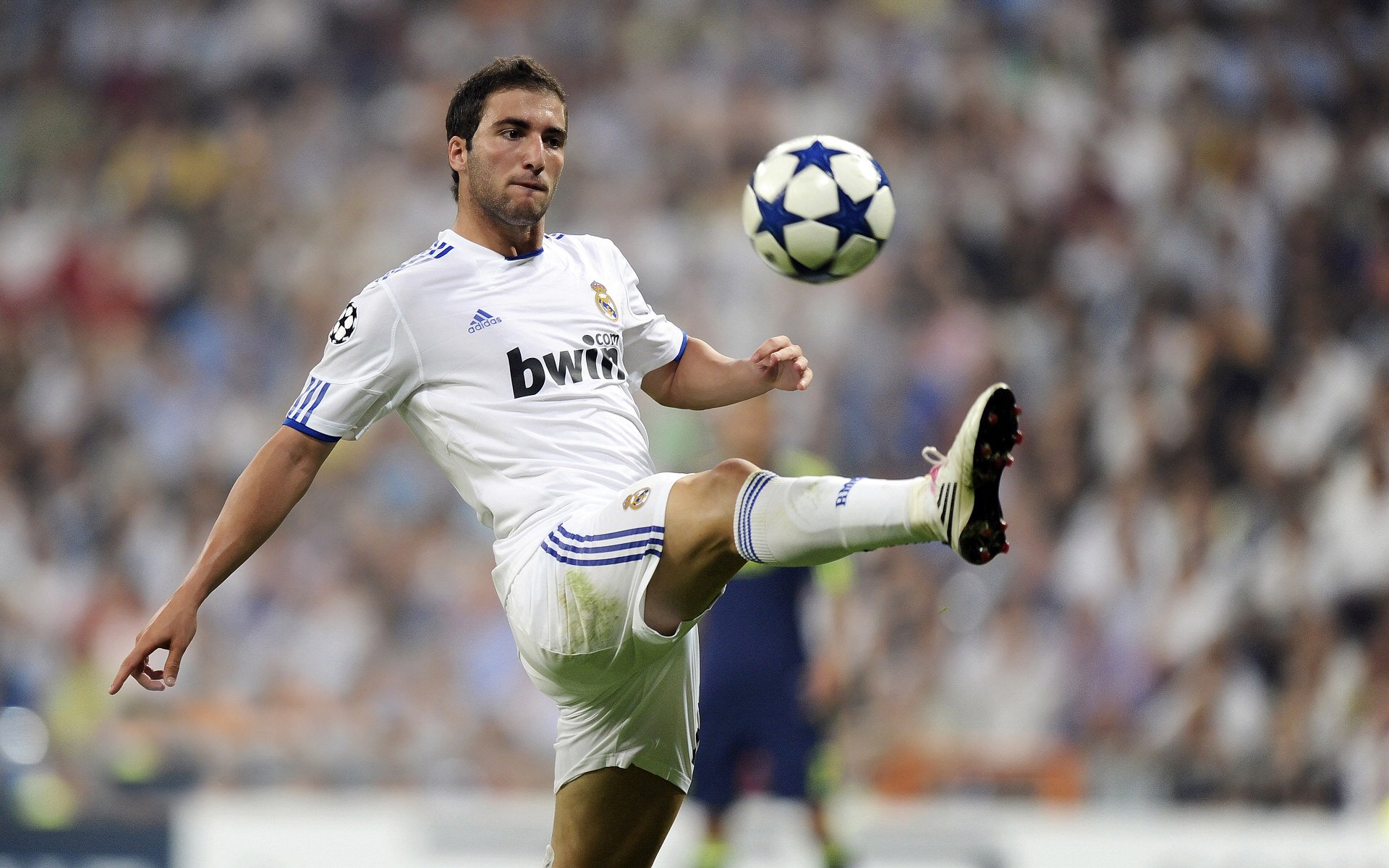 数据复盘:波士顿凯尔特人抢七大战对阵辽宁男篮,德布劳内效率值爆表