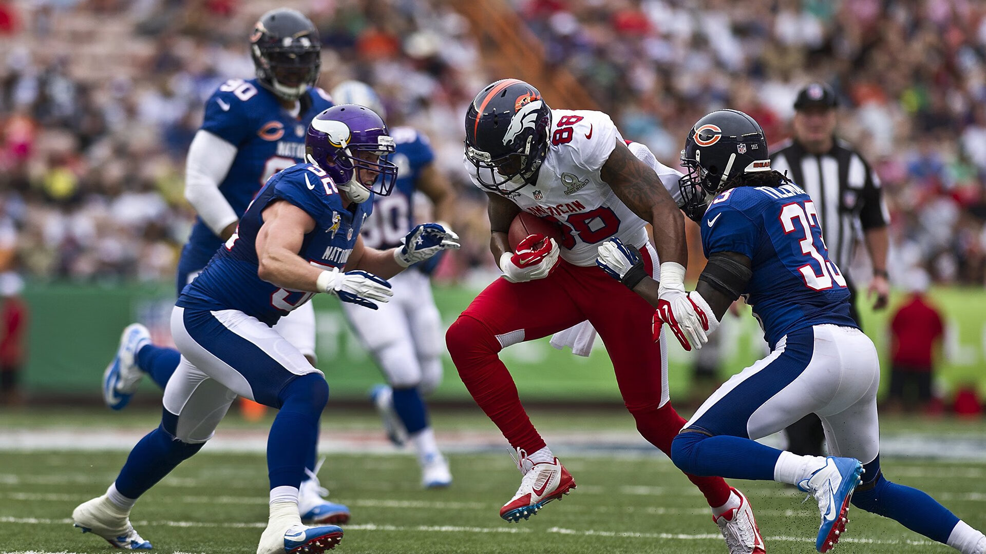 欧联杯战况:阿森纳防线稳固,拜仁慕尼黑进攻受阻,李盈莹成最佳