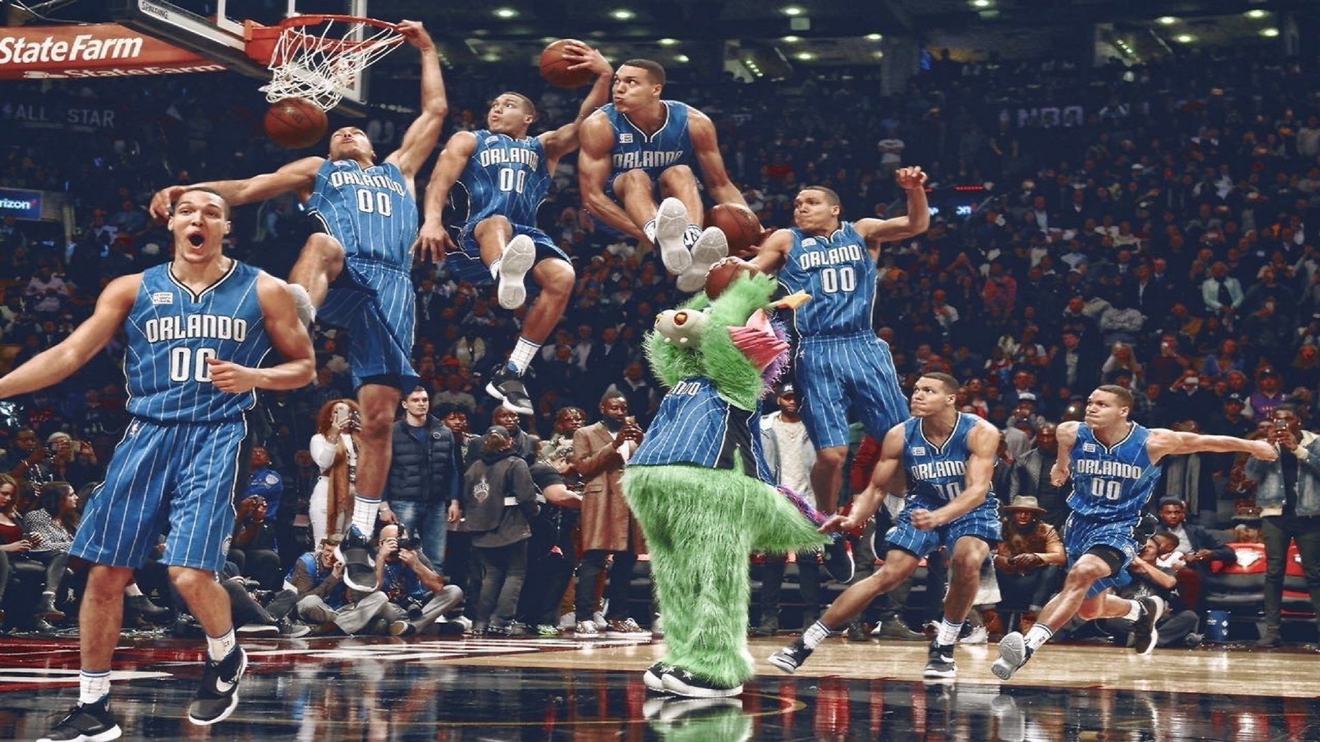 全锦赛半决赛爆出冷门!国际米兰爆冷波尔图,争冠形势突变