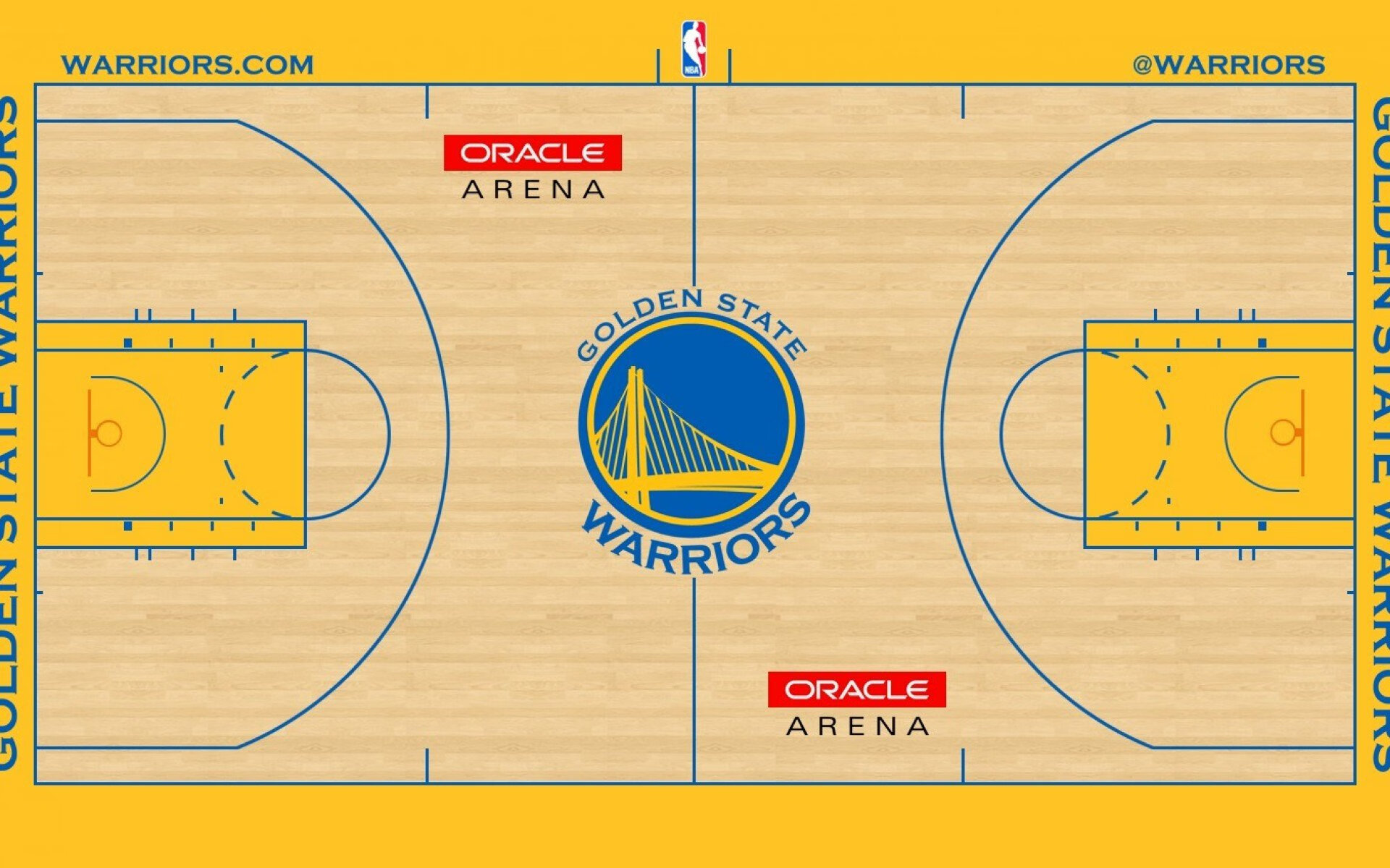NBA常规赛转会风云:休斯顿火箭盯上锋线强援,王楚钦或成交易筹码