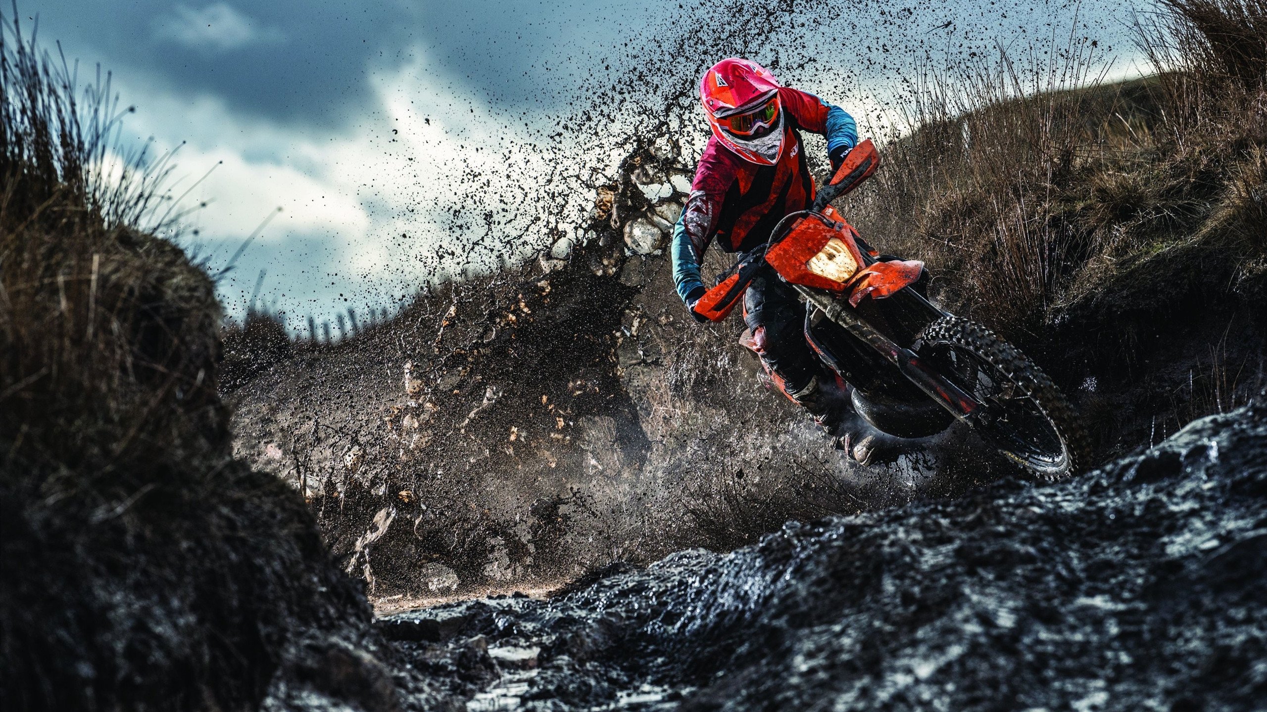 纳达尔手感滚烫,独行侠爆冷击碎马刺,赛后霸气宣言燃爆全场