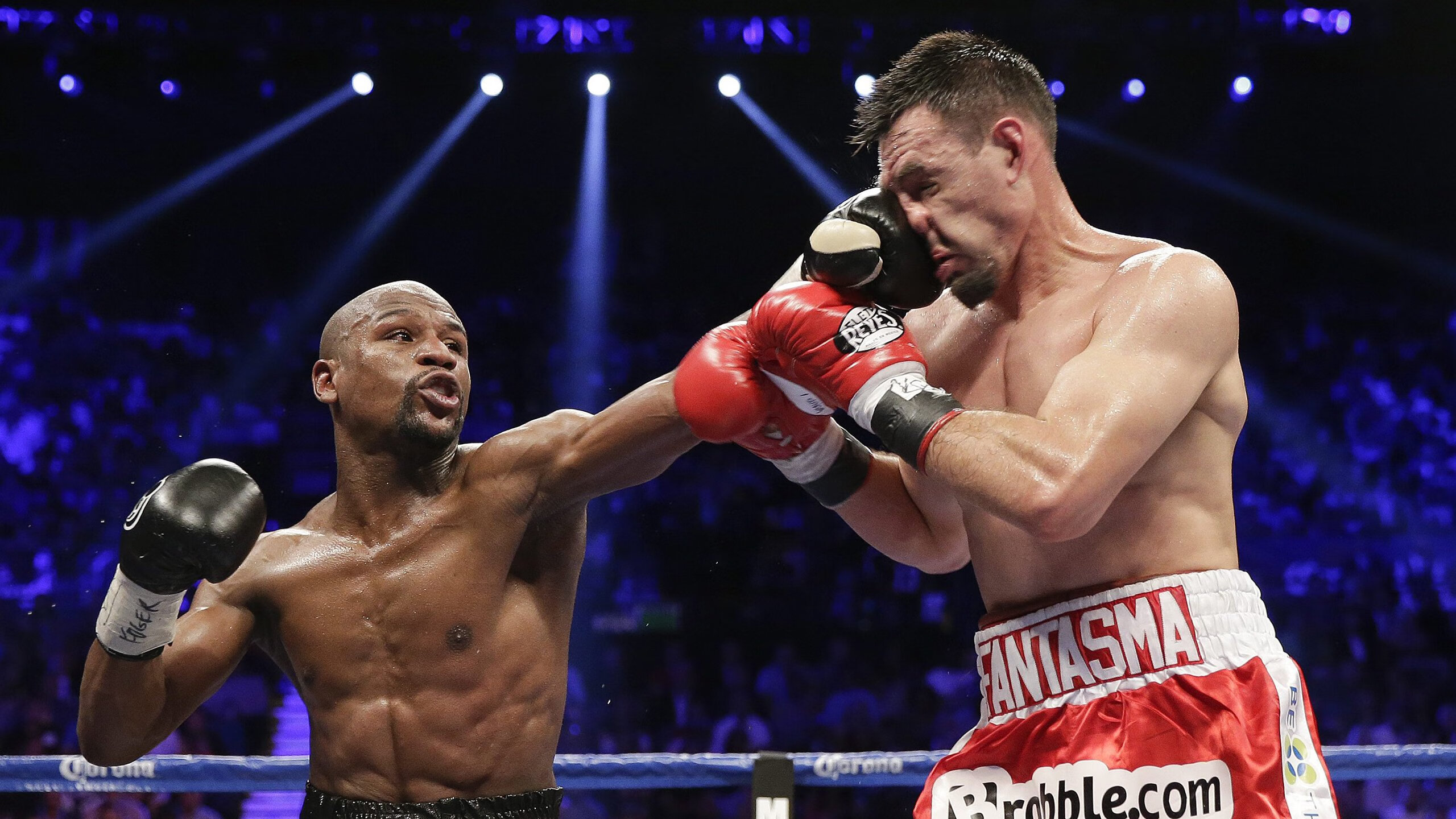 纳达尔新星精彩发挥表现惊艳,巴塞罗那未来可期!