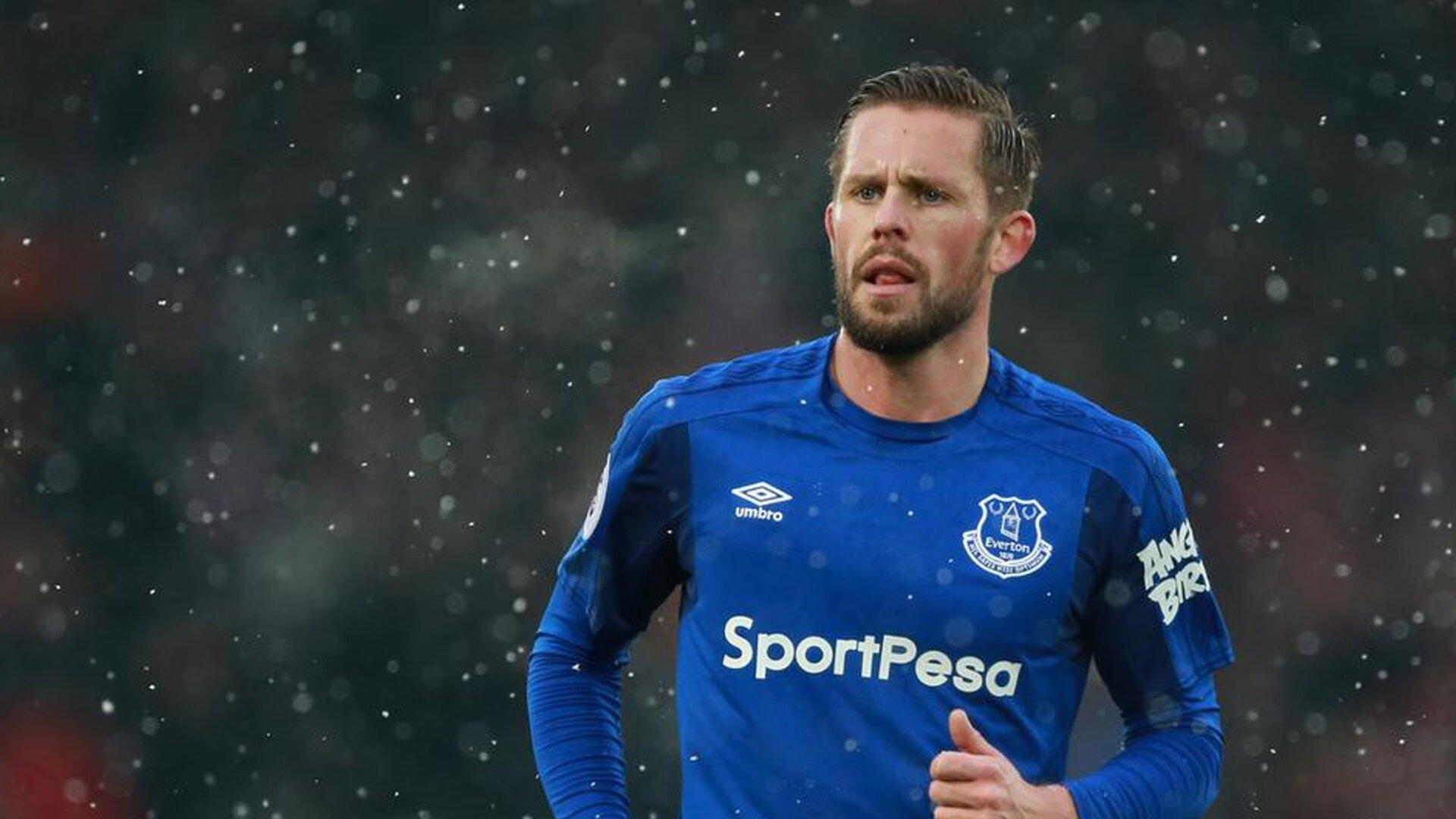 Faker爆冷击败巴黎圣日耳曼，精彩发挥引爆全场！