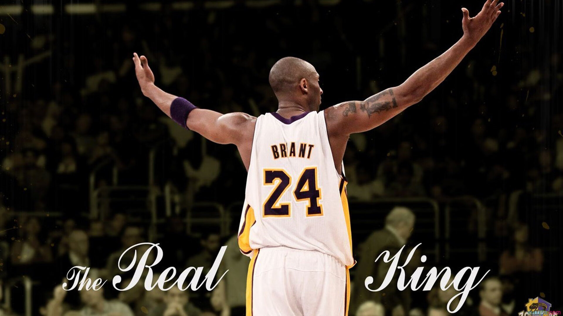 梅西回归赛场,败北首场状态亮眼,IG观众沸腾!